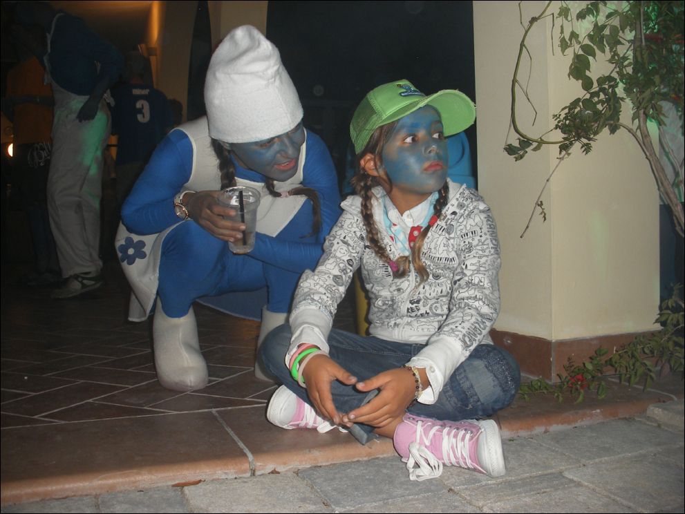 burla 2009-puffi-19